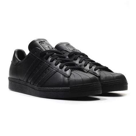 adidas superstar heren sale maat 43